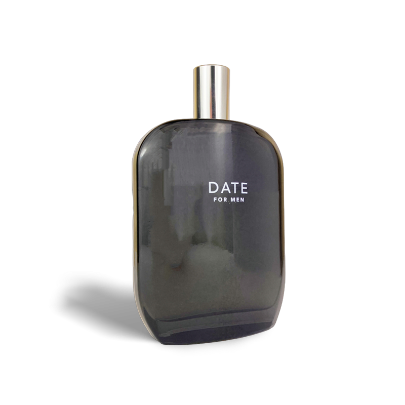 Fragrance One Date for Men Probe Online Bestellen