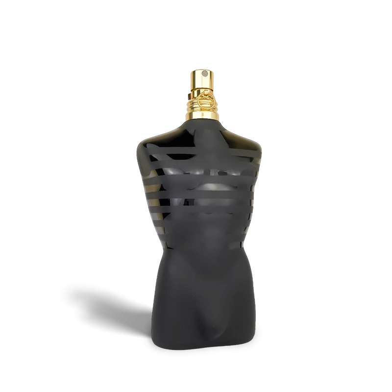 Le male deals le parfum