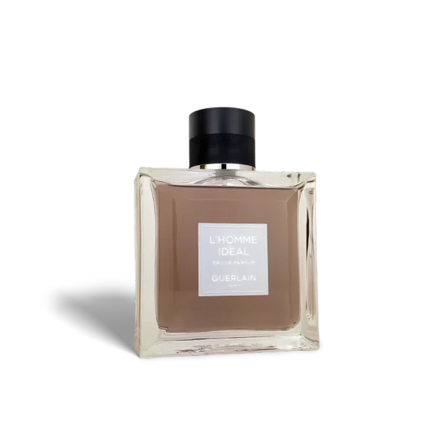 Guerlain Proben Online Bestellen Parf mPost